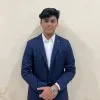 Rajat Ranjan