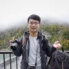 ChongYu Huang