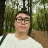 An Nguyen