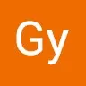 Gyan Eyes
