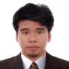 Gilbert Recaña