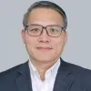 Luong