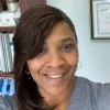 Debbieann Bobbitt