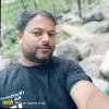 Sudesh Kumar