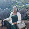Akila Ranathunga