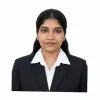 Harini Shanmugam