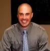 Joe Benoit