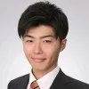 Kazuma Yoshimi