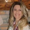 Brenda Garvin
