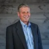 Mark Davis