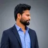 Krishna Ponna