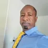 Fine Mambo