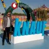 Abdo Nagy
