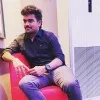 Naveen Balamkundu