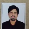 Naveen Tudi