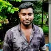Arun Anthony