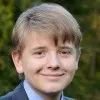 Cade Christianson