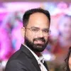 Roshan Nilkanthrao Kadwe