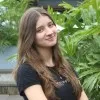 Leticia Gabriely Witt