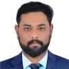 NITHIN KANA