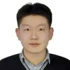 Yunfan Zhang