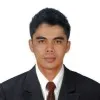ronilo sioson
