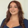 Victoria Boccella