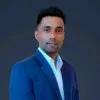 Aman Kumar Gupta