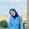 Fitria Daeng Ratu