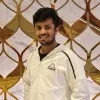 Tejas Baragade