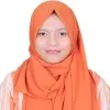 Indah Permata Sari