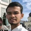 Teuku Munawirsyah