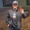 Johnathan Hilborn
