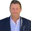 Andy Rodgers