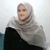 Areniska Syahri