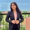 Garima Bhardwaj