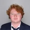 Vincent Yachym