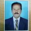 Gudela Ramu