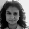Manisha Saxena