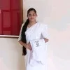 Pubuduni Kumarasiri