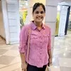 Poonam Giri
