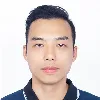 Nguyen Tuan Hai