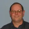 Lewis Horwitz