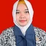 nurul aisah