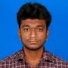 Raja pandi kannan