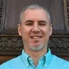 Eric Steidinger