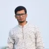 Nurul Hasan