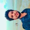 Siva Nesh