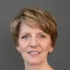 Donna Gilleskie