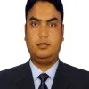 Mohammad Arshad Alam